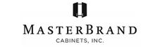 MasterBrand Cabinets inc
